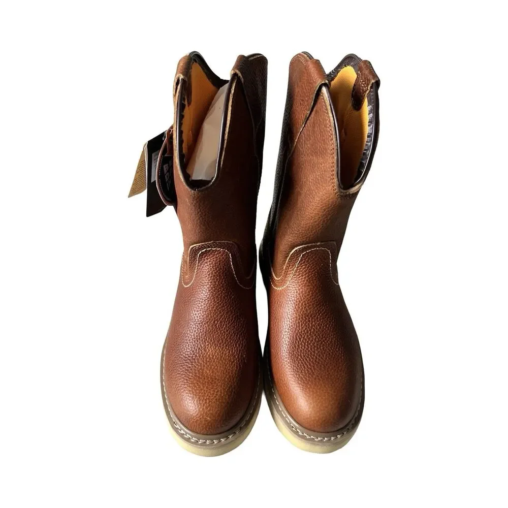 Noble‎ Outfitters Mens All-Around Wellington 6